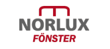 Fönster byta fönster