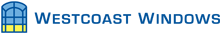 byta fonster
