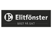 Fönsterbyte Göteborg