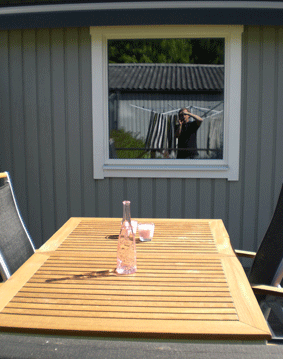 byta fönster